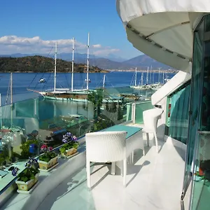 Hotel Ata Park