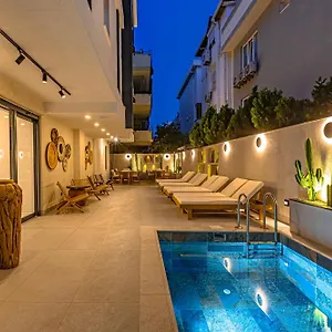 book here