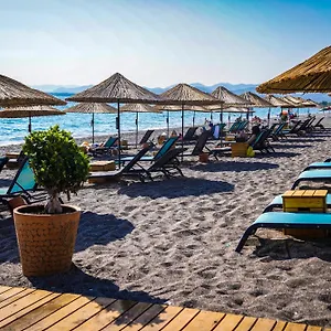 https://uras-beach-hotel.aegeanhotels.net