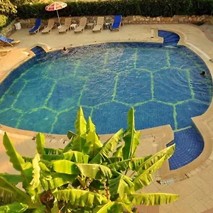 https://turtle-apart.aegeanhotels.net